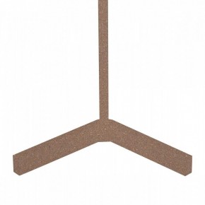 Настольная лампа декоративная Mantra Vector 7336 в Заречном - zarechnyy.mebel24.online | фото 2
