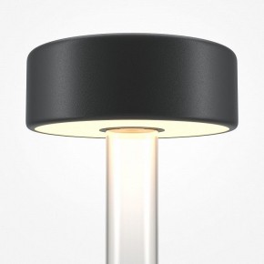 Настольная лампа декоративная Maytoni AI Collaboration MOD229TL-L3B3K1 в Заречном - zarechnyy.mebel24.online | фото 4