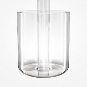 Настольная лампа декоративная Maytoni AI Collaboration MOD229TL-L3B3K1 в Заречном - zarechnyy.mebel24.online | фото 6