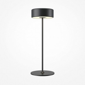 Настольная лампа декоративная Maytoni AI Collaboration MOD229TL-L3B3K2 в Заречном - zarechnyy.mebel24.online | фото 3