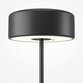 Настольная лампа декоративная Maytoni AI Collaboration MOD229TL-L3B3K2 в Заречном - zarechnyy.mebel24.online | фото 4