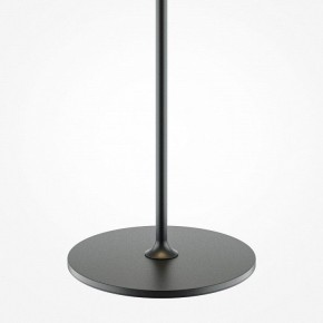 Настольная лампа декоративная Maytoni AI Collaboration MOD229TL-L3B3K2 в Заречном - zarechnyy.mebel24.online | фото 6