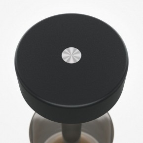 Настольная лампа декоративная Maytoni AI Collaboration MOD229TL-L3B3K3 в Заречном - zarechnyy.mebel24.online | фото 5