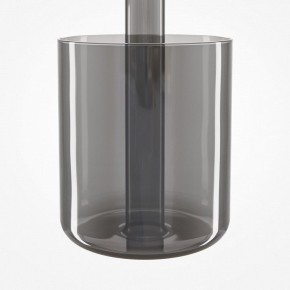 Настольная лампа декоративная Maytoni AI Collaboration MOD229TL-L3B3K3 в Заречном - zarechnyy.mebel24.online | фото 6