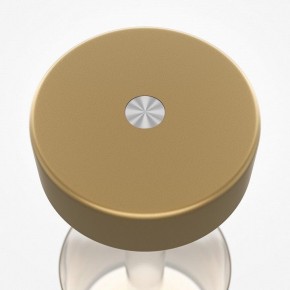 Настольная лампа декоративная Maytoni AI Collaboration MOD229TL-L3G3K1 в Заречном - zarechnyy.mebel24.online | фото 5