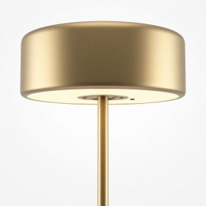 Настольная лампа декоративная Maytoni AI Collaboration MOD229TL-L3G3K2 в Заречном - zarechnyy.mebel24.online | фото 4