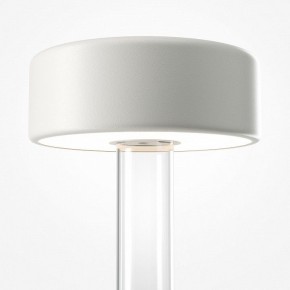 Настольная лампа декоративная Maytoni AI Collaboration MOD229TL-L3W3K1 в Заречном - zarechnyy.mebel24.online | фото 3