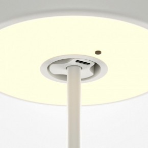 Настольная лампа декоративная Maytoni AI Collaboration MOD229TL-L3W3K2 в Заречном - zarechnyy.mebel24.online | фото 4