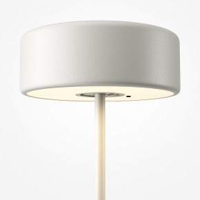 Настольная лампа декоративная Maytoni AI Collaboration MOD229TL-L3W3K2 в Заречном - zarechnyy.mebel24.online | фото 5