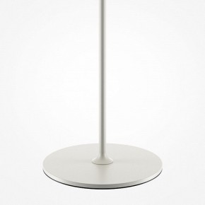 Настольная лампа декоративная Maytoni AI Collaboration MOD229TL-L3W3K2 в Заречном - zarechnyy.mebel24.online | фото 6
