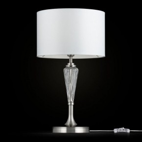 Настольная лампа декоративная Maytoni Alicante MOD014TL-01N в Заречном - zarechnyy.mebel24.online | фото 2
