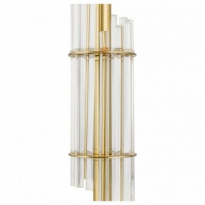 Настольная лампа декоративная Maytoni Alloro MOD088TL-01BS в Заречном - zarechnyy.mebel24.online | фото 5