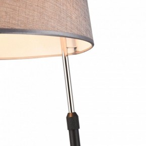 Настольная лампа декоративная Maytoni Bergamo MOD613TL-01B в Заречном - zarechnyy.mebel24.online | фото 10