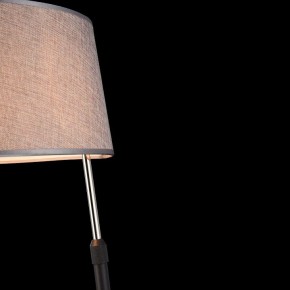 Настольная лампа декоративная Maytoni Bergamo MOD613TL-01B в Заречном - zarechnyy.mebel24.online | фото 11