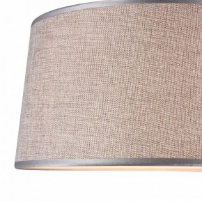 Настольная лампа декоративная Maytoni Bergamo MOD613TL-01B в Заречном - zarechnyy.mebel24.online | фото 12