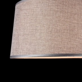 Настольная лампа декоративная Maytoni Bergamo MOD613TL-01B в Заречном - zarechnyy.mebel24.online | фото 13