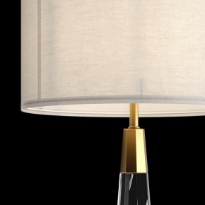 Настольная лампа декоративная Maytoni Bianco Z030TL-01BS2 в Заречном - zarechnyy.mebel24.online | фото 5