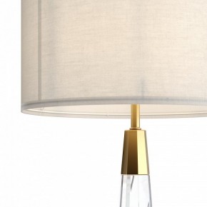 Настольная лампа декоративная Maytoni Bianco Z030TL-01BS2 в Заречном - zarechnyy.mebel24.online | фото 6