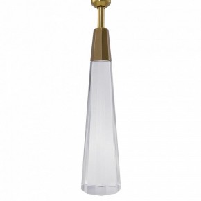 Настольная лампа декоративная Maytoni Bianco Z030TL-01BS2 в Заречном - zarechnyy.mebel24.online | фото 7