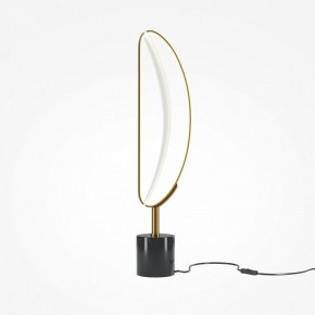 Настольная лампа декоративная Maytoni Breeze MOD281TL-L15BS3K в Заречном - zarechnyy.mebel24.online | фото 2