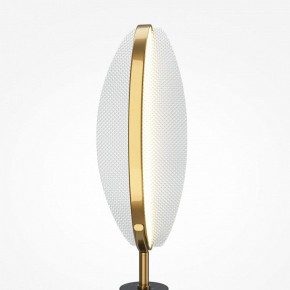 Настольная лампа декоративная Maytoni Breeze MOD281TL-L15BS3K в Заречном - zarechnyy.mebel24.online | фото 3
