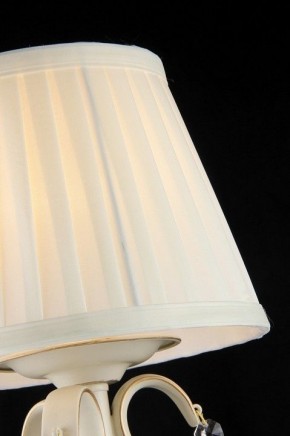 Настольная лампа декоративная Maytoni Brionia ARM172-01-G в Заречном - zarechnyy.mebel24.online | фото 3