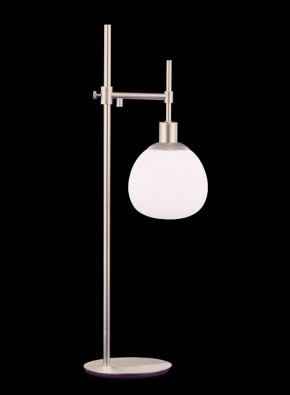 Настольная лампа декоративная Maytoni Erich MOD221-TL-01-N в Заречном - zarechnyy.mebel24.online | фото 2