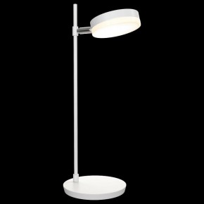 Настольная лампа декоративная Maytoni Fad MOD070TL-L8W3K в Заречном - zarechnyy.mebel24.online | фото 2