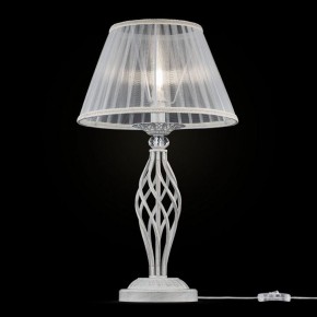 Настольная лампа декоративная Maytoni Grace ARM247-00-G в Заречном - zarechnyy.mebel24.online | фото 3