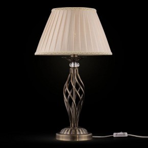Настольная лампа декоративная Maytoni Grace RC247-TL-01-R в Заречном - zarechnyy.mebel24.online | фото 2