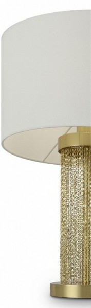 Настольная лампа декоративная Maytoni Impressive MOD151TL-01G в Заречном - zarechnyy.mebel24.online | фото 2