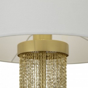 Настольная лампа декоративная Maytoni Impressive MOD151TL-01G в Заречном - zarechnyy.mebel24.online | фото 4