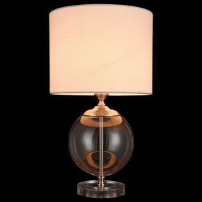 Настольная лампа декоративная Maytoni Lowell Z533TL-01N в Заречном - zarechnyy.mebel24.online | фото 10