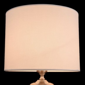Настольная лампа декоративная Maytoni Lowell Z533TL-01N в Заречном - zarechnyy.mebel24.online | фото 4