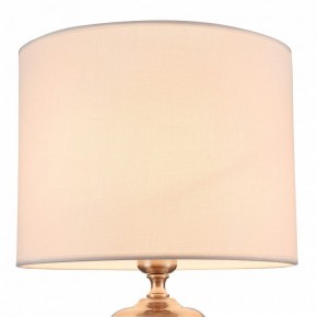 Настольная лампа декоративная Maytoni Lowell Z533TL-01N в Заречном - zarechnyy.mebel24.online | фото 6
