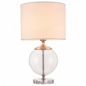 Настольная лампа декоративная Maytoni Lowell Z533TL-01N в Заречном - zarechnyy.mebel24.online | фото 8