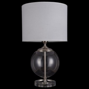 Настольная лампа декоративная Maytoni Lowell Z533TL-01N в Заречном - zarechnyy.mebel24.online | фото 9