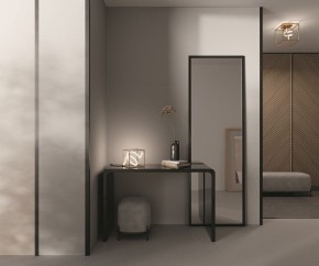 Настольная лампа декоративная Maytoni Membrane MOD345TL-L11BS3K в Заречном - zarechnyy.mebel24.online | фото 5