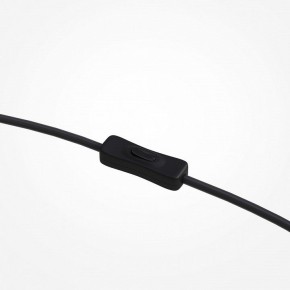 Настольная лампа декоративная Maytoni Membrane MOD345TL-L11BS3K в Заречном - zarechnyy.mebel24.online | фото 6