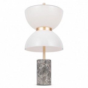 Настольная лампа декоративная Maytoni Memory MOD178TL-L11GR3K в Заречном - zarechnyy.mebel24.online | фото 2