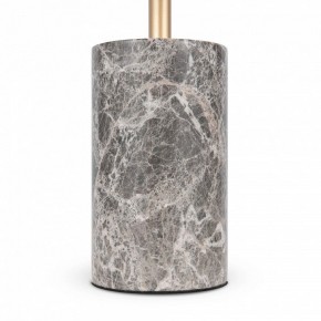 Настольная лампа декоративная Maytoni Memory MOD178TL-L11GR3K в Заречном - zarechnyy.mebel24.online | фото 4