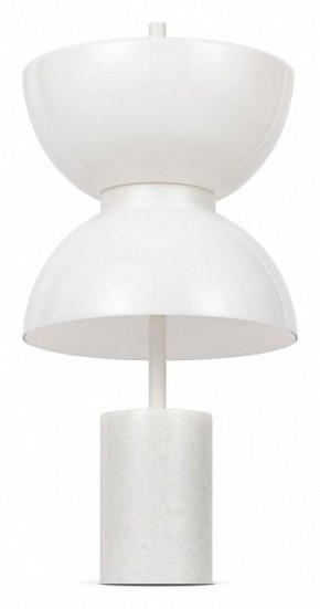 Настольная лампа декоративная Maytoni Memory MOD178TL-L11W3K в Заречном - zarechnyy.mebel24.online | фото 2