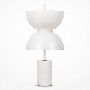 Настольная лампа декоративная Maytoni Memory MOD178TL-L11W3K в Заречном - zarechnyy.mebel24.online | фото 3