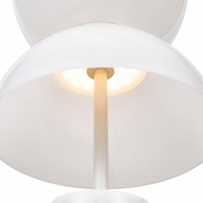 Настольная лампа декоративная Maytoni Memory MOD178TL-L11W3K в Заречном - zarechnyy.mebel24.online | фото 4