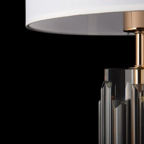 Настольная лампа декоративная Maytoni Muse MOD304TL-01G в Заречном - zarechnyy.mebel24.online | фото 5