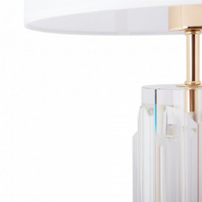 Настольная лампа декоративная Maytoni Muse MOD304TL-01G в Заречном - zarechnyy.mebel24.online | фото 6