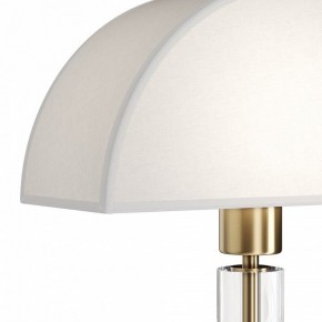Настольная лампа декоративная Maytoni Prima Z034TL-01BZ в Заречном - zarechnyy.mebel24.online | фото