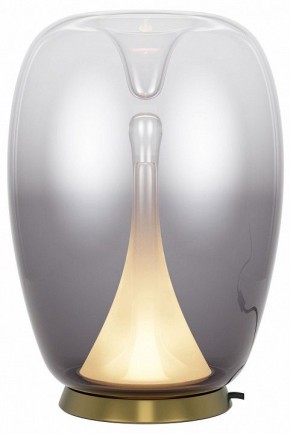 Настольная лампа декоративная Maytoni Splash MOD282TL-L15G3K в Заречном - zarechnyy.mebel24.online | фото