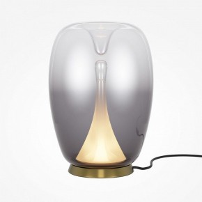 Настольная лампа декоративная Maytoni Splash MOD282TL-L15G3K в Заречном - zarechnyy.mebel24.online | фото 2