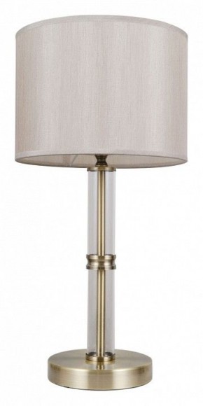 Настольная лампа декоративная MW-Light Конрад 13 667034101 в Заречном - zarechnyy.mebel24.online | фото